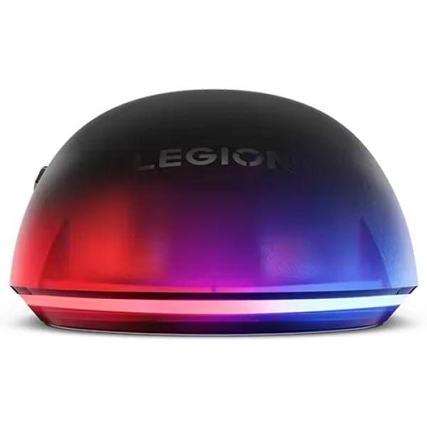  Lenovo Legion M410 Wireless RGB 4